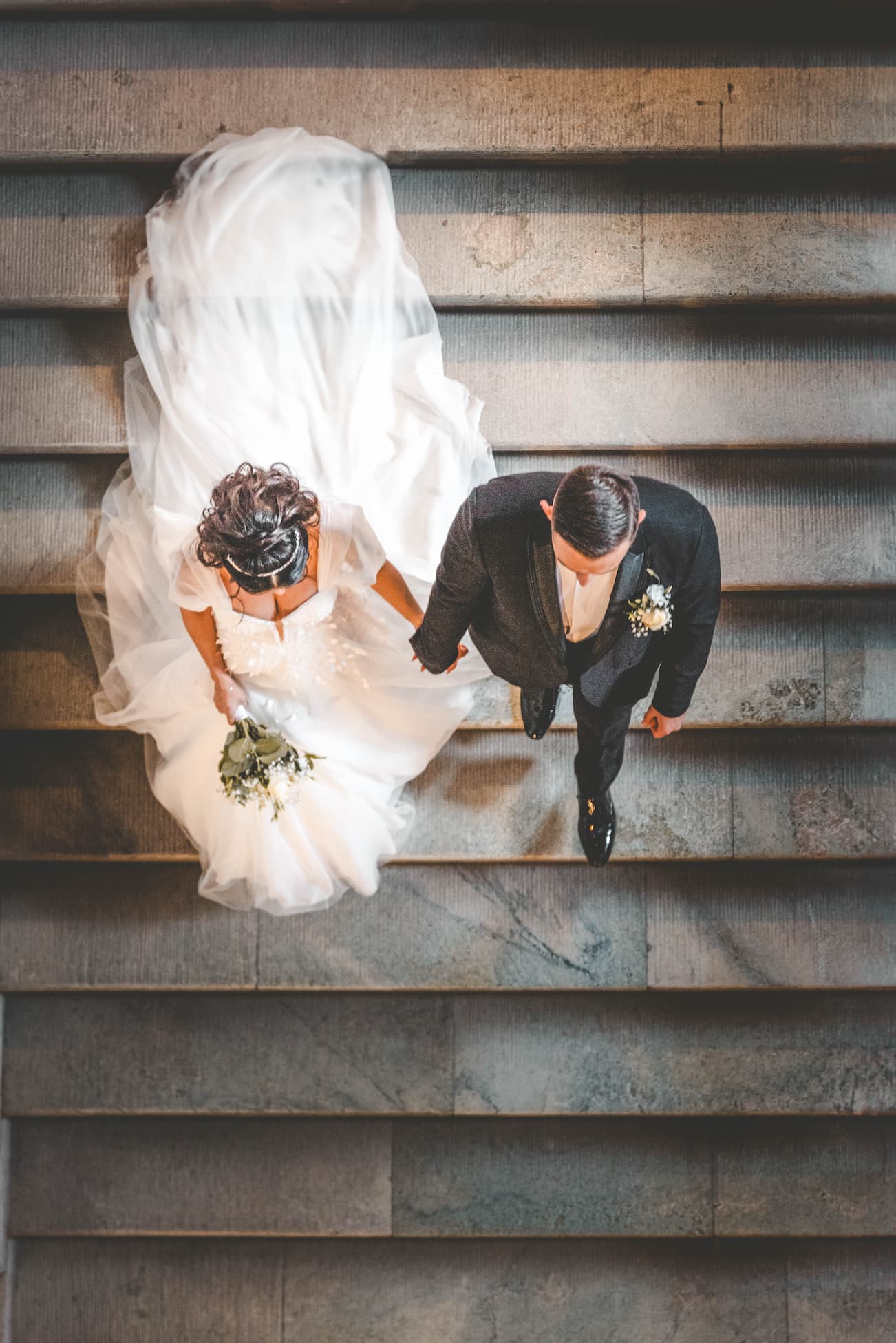 130A9881-Edit-2