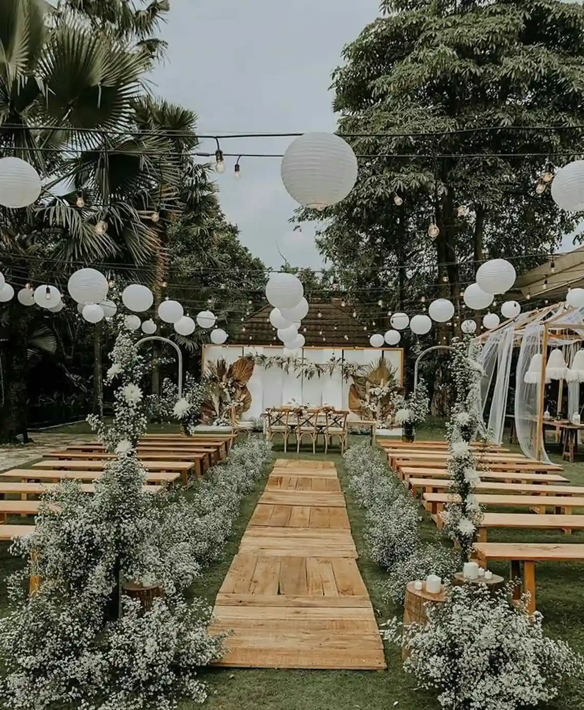 venue1