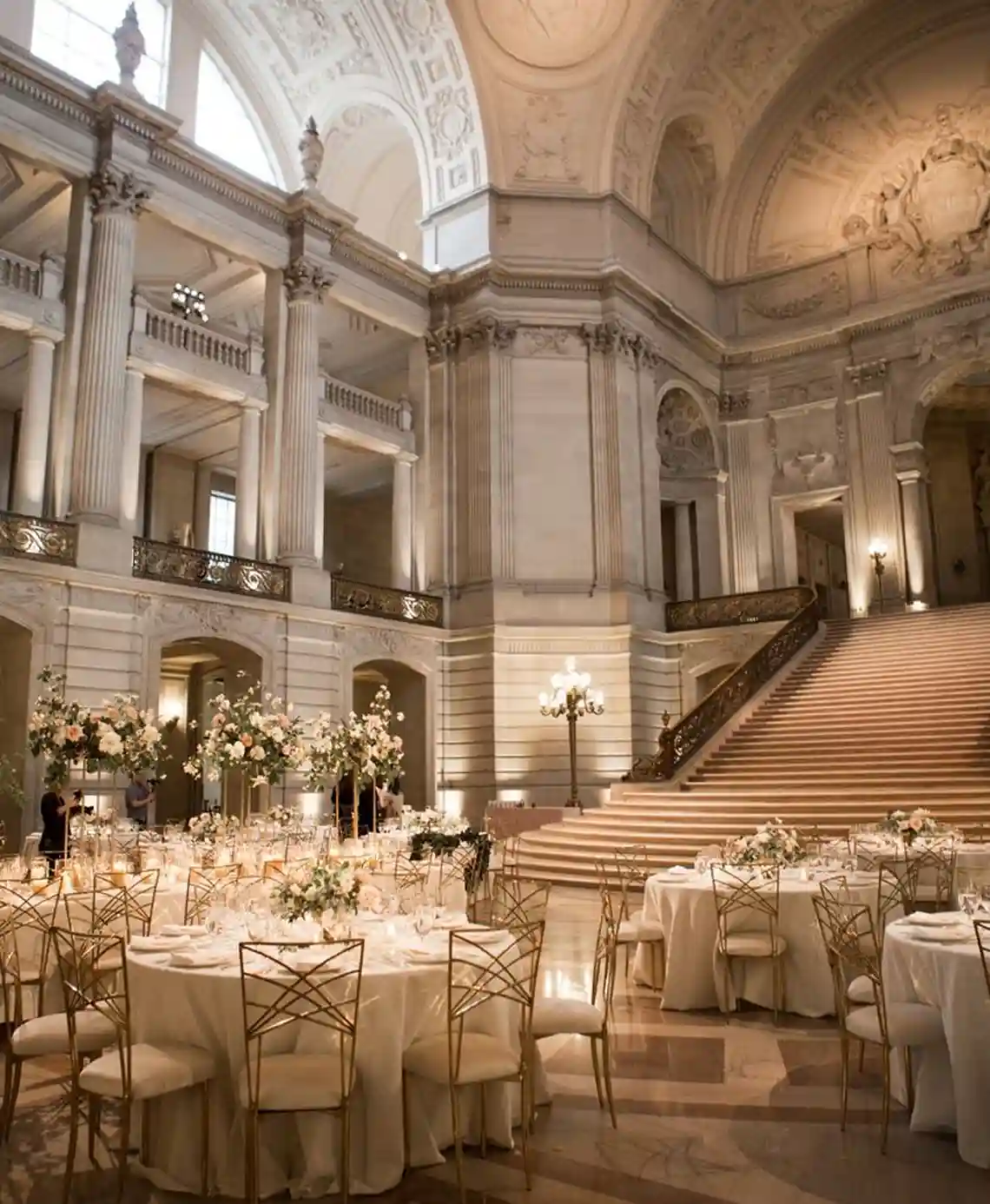 venue3