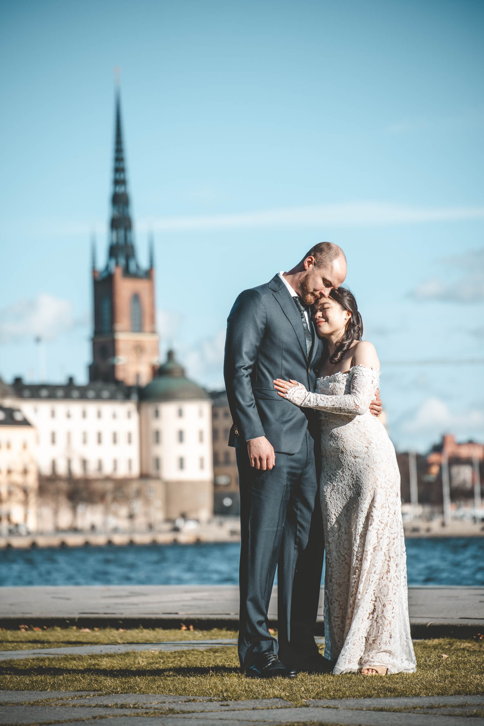 Stadshuset 130A8890 Felix