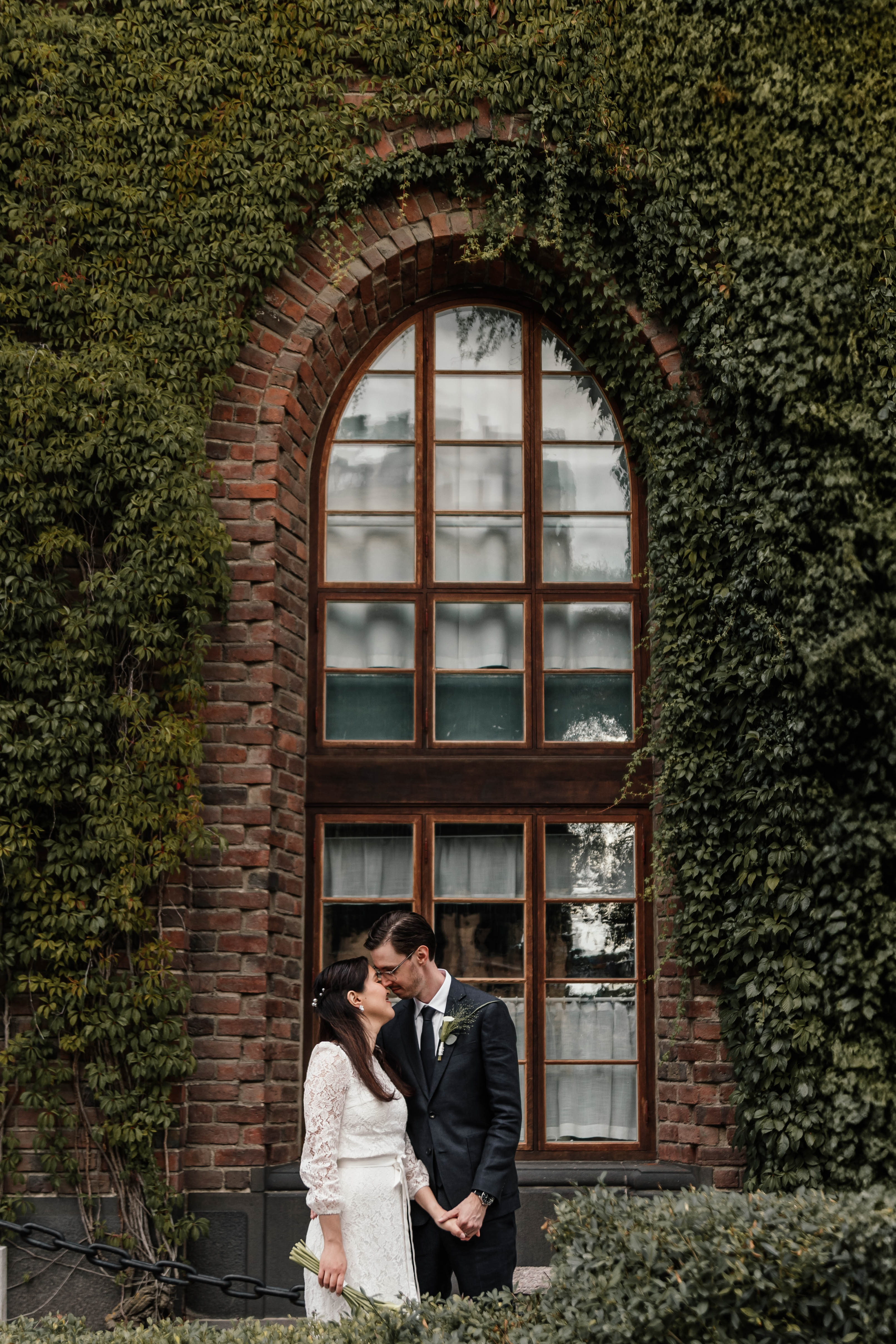 Stadshuset Favoriter 130A5152 Felix