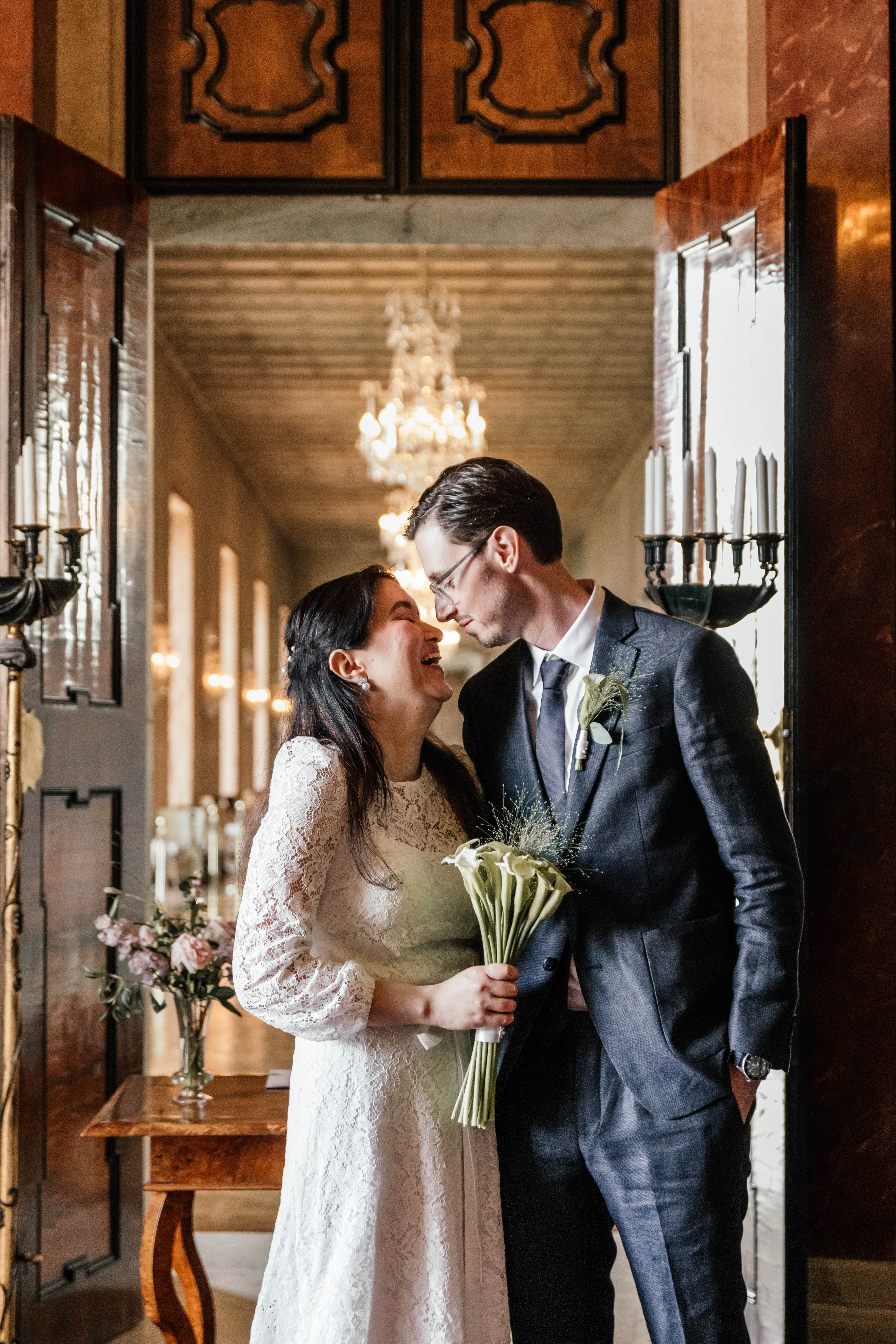 Stadshuset Favoriter 130A5661 Felix