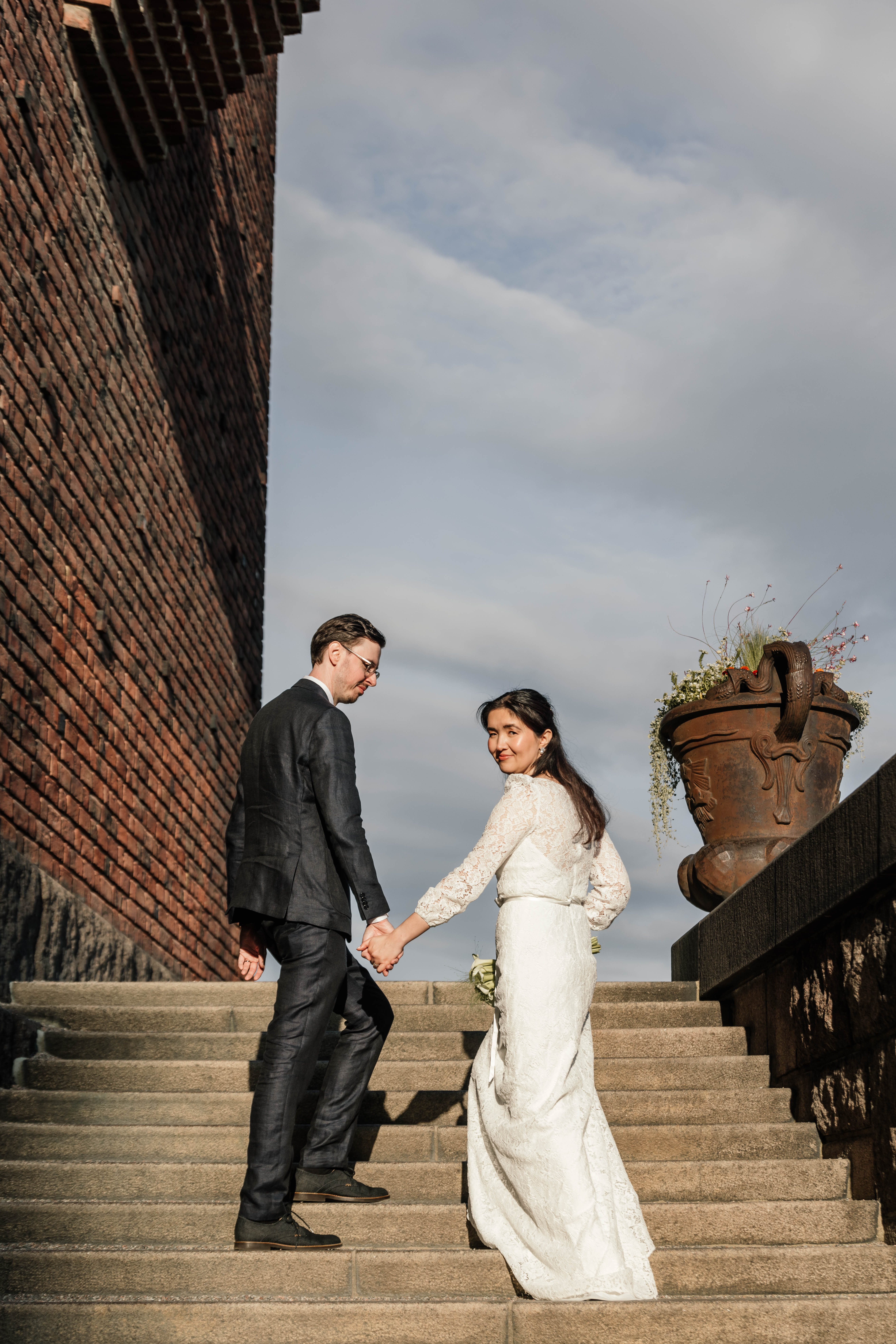 Stadshuset Favoriter 130A5828 Felix